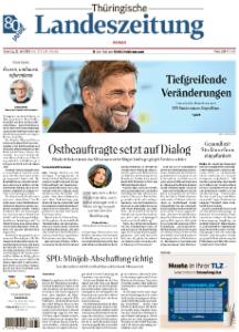 Vorschaubild für 