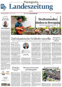 Vorschaubild für 