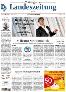 Vorschaubild für 