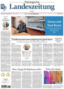 Vorschaubild für 