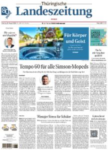Vorschaubild für 