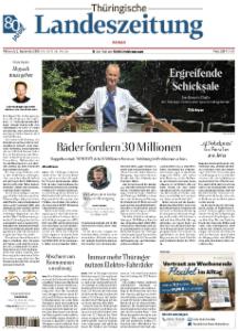 Vorschaubild für 