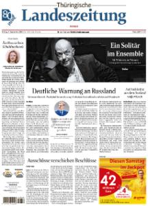 Vorschaubild für 