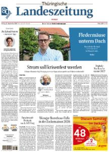Vorschaubild für 