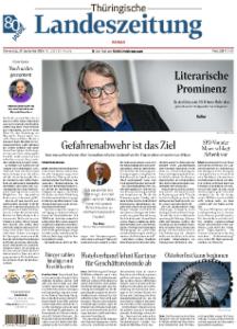 Vorschaubild für 