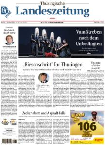 Vorschaubild für 