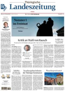 Vorschaubild für 