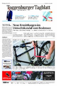 Vorschaubild für 