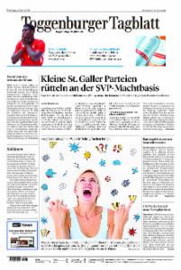 Vorschaubild für 