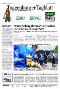 Vorschaubild für 