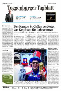 Vorschaubild für 