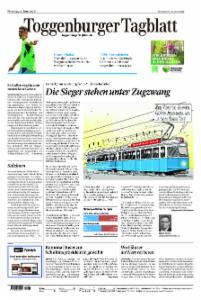 Vorschaubild für 