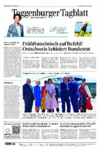Vorschaubild für 