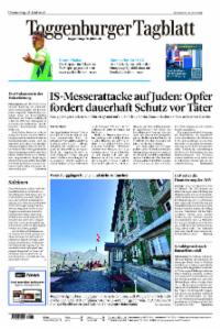 Vorschaubild für 