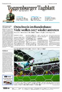 Vorschaubild für 