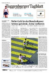 Vorschaubild für 