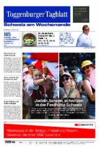 Vorschaubild für 