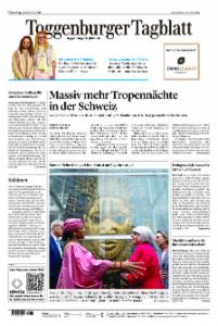 Vorschaubild für 