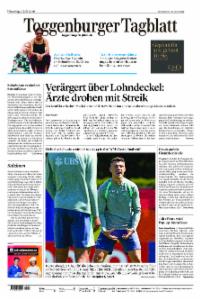 Vorschaubild für 