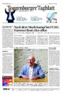 Vorschaubild für 