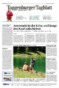 Vorschaubild für 