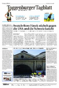 Vorschaubild für 