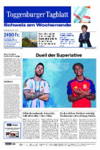 Vorschaubild für 