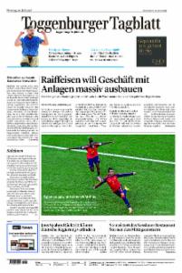 Vorschaubild für 