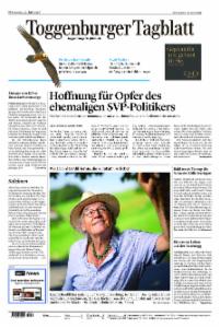 Vorschaubild für 
