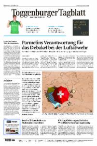 Vorschaubild für 