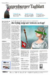 Vorschaubild für 