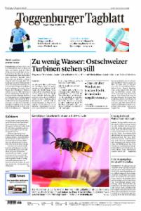Vorschaubild für 