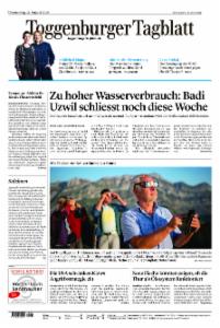 Vorschaubild für 