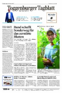 Vorschaubild für 