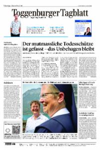 Vorschaubild für 