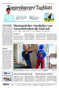 Vorschaubild für 