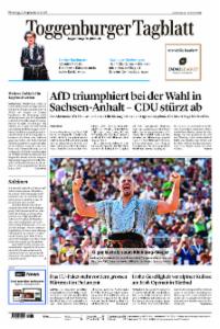 Vorschaubild für 