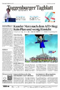 Vorschaubild für 