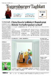 Vorschaubild für 