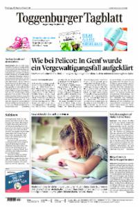 Vorschaubild für 
