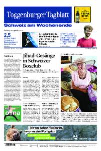 Vorschaubild für 