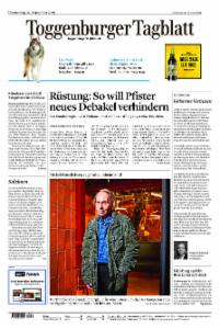 Vorschaubild für 