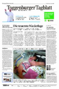 Vorschaubild für 