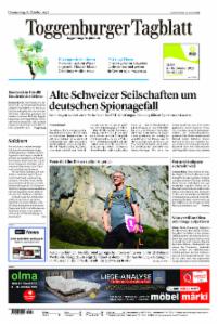 Vorschaubild für 
