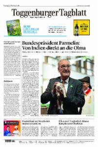 Vorschaubild für 