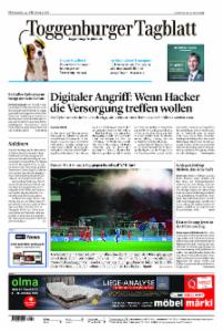 Vorschaubild für 