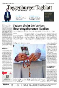Vorschaubild für 