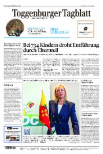 Vorschaubild für 