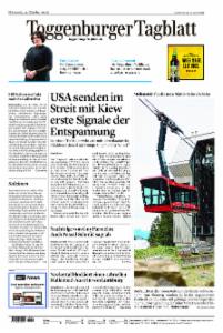 Vorschaubild für 