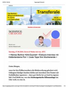 Vorschaubild für 